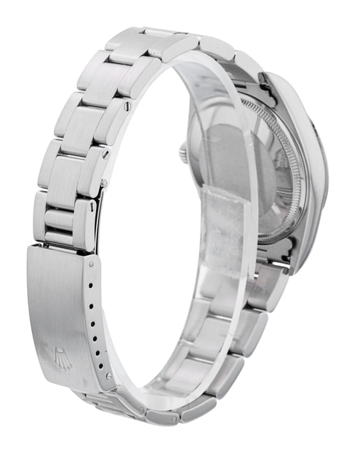 Rolex Air-King 14000 Image 3